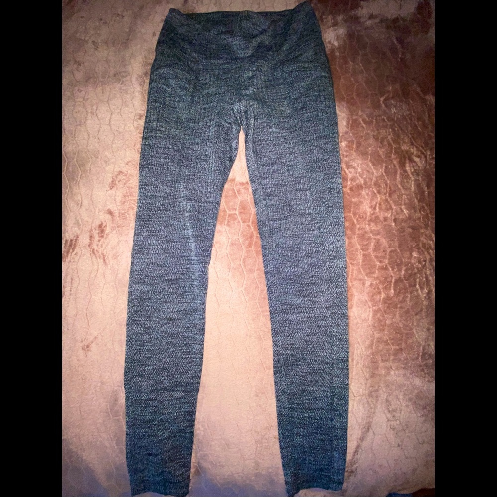 Athleta Leggings